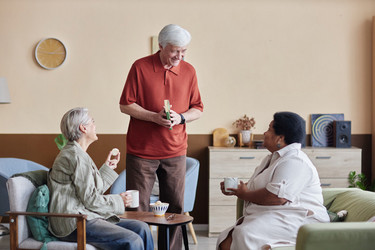 Similar image 21981662