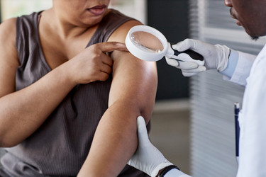 Similar image 21982011