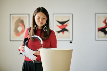 Similar image 21982948