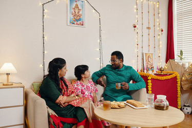 Similar image 21985456