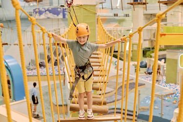 Similar image 21983649