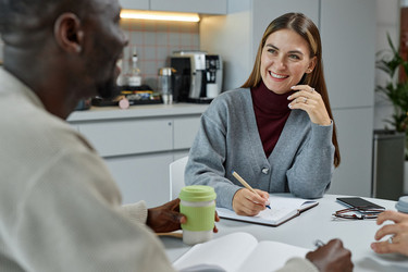 Similar image 21982346