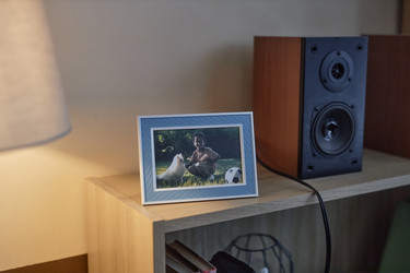 Similar image 21981875