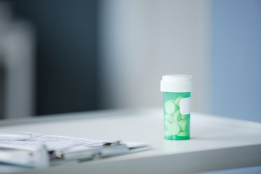 Similar image 21981486