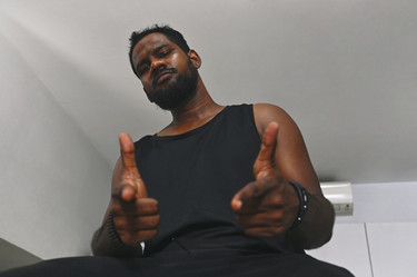 Similar image 21984757