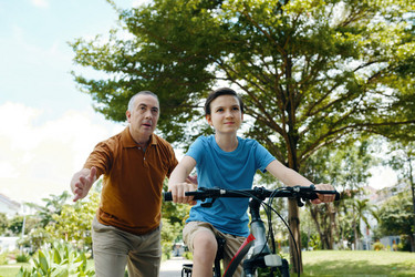 Similar image 21985164