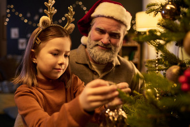 Similar image 21984663