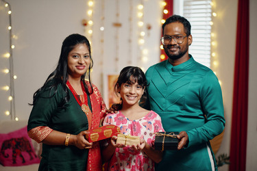 Similar image 21985509