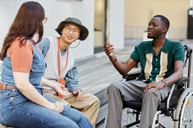 Similar image 21981754