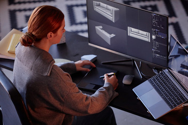 Similar image 21982178