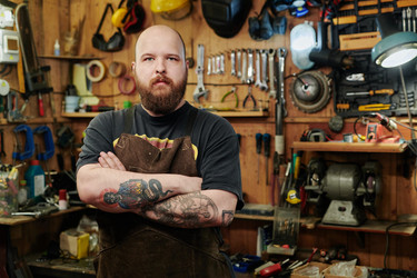 Similar image 21983595