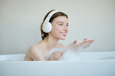 Similar image 21982985