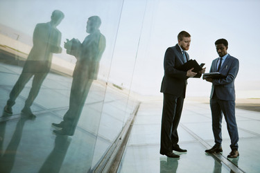 Similar image 21983120