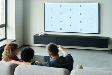 Similar image 21984329