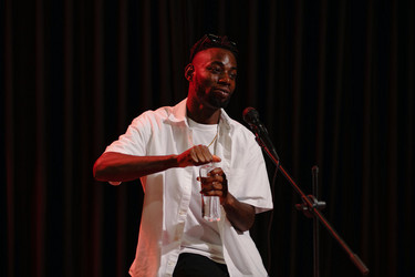 Similar image 21984846