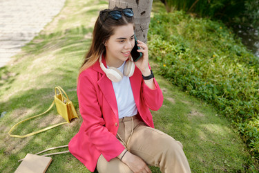 Similar image 21985812