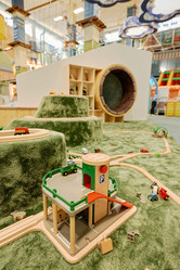 Similar image 21983679