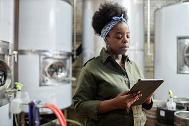 Similar image 21981361