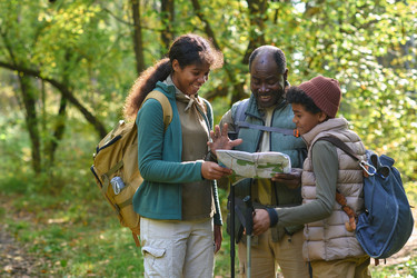 Similar image 21982790