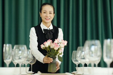 Similar image 21985652