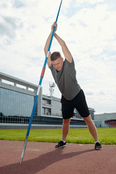 Similar image 21984011