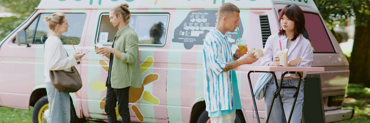 Similar image 21982614