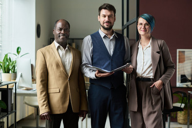 Similar image 21984171