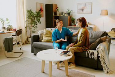 Similar image 21983223