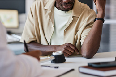 Similar image 21982028