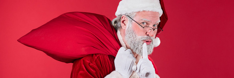 Similar image 21984708