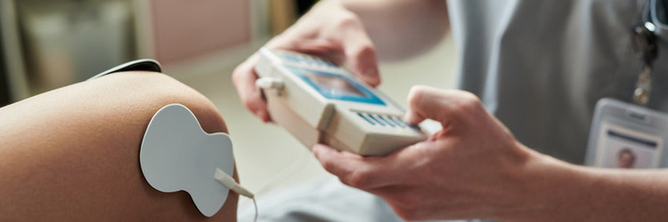 Similar image 21984552