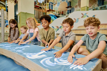 Similar image 21983616