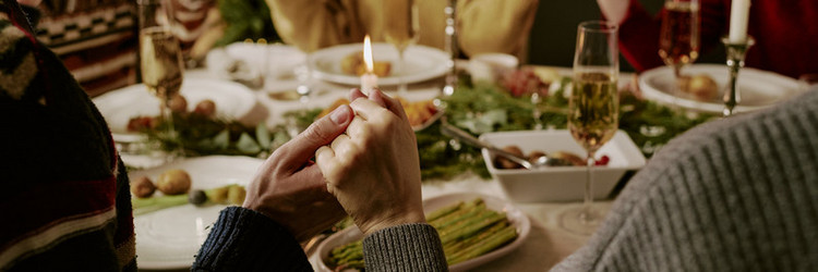 Similar image 21983379