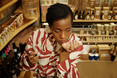 Similar image 21985011