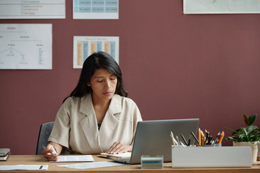 Similar image 21983973