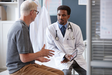 Similar image 21981442