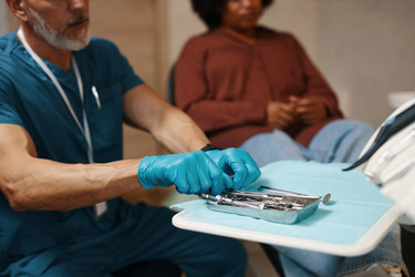 Similar image 21985517