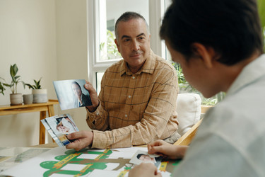 Similar image 21985189