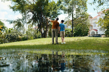 Similar image 21985172