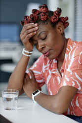 Similar image 21981406