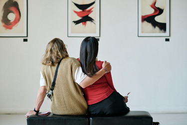 Similar image 21982915