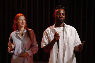 Similar image 21984922