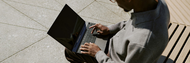 Similar image 21983094