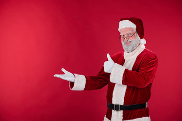 Similar image 21984668