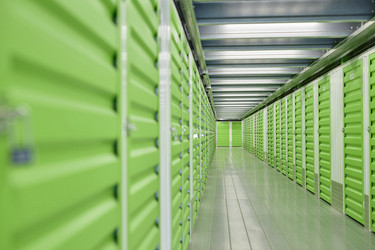 Similar image 21982274