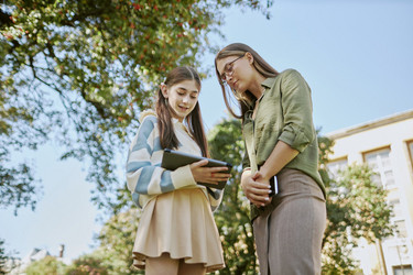 Similar image 21982690