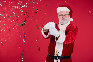 Similar image 21984563