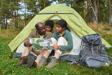 Similar image 21982815