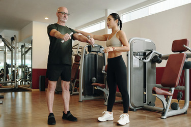 Similar image 21985385