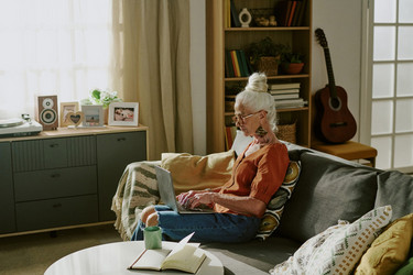 Similar image 21983508